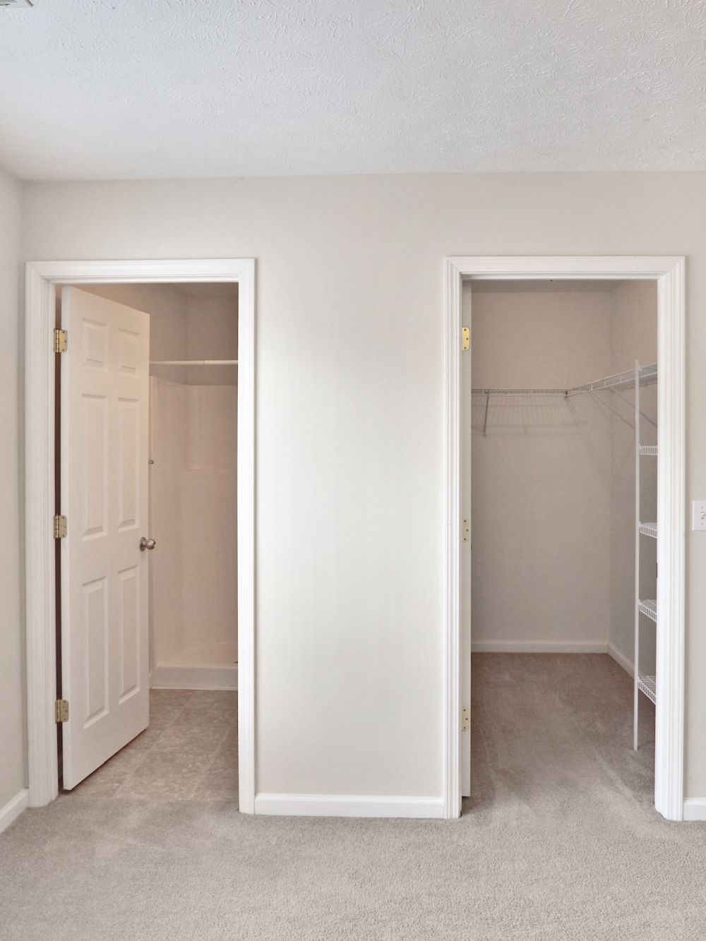 Washington IL Apartment For Rent 1100 Kern Rd.