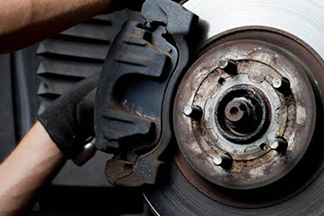 Car Service Brisbane - European Car Service - LeMans Motors