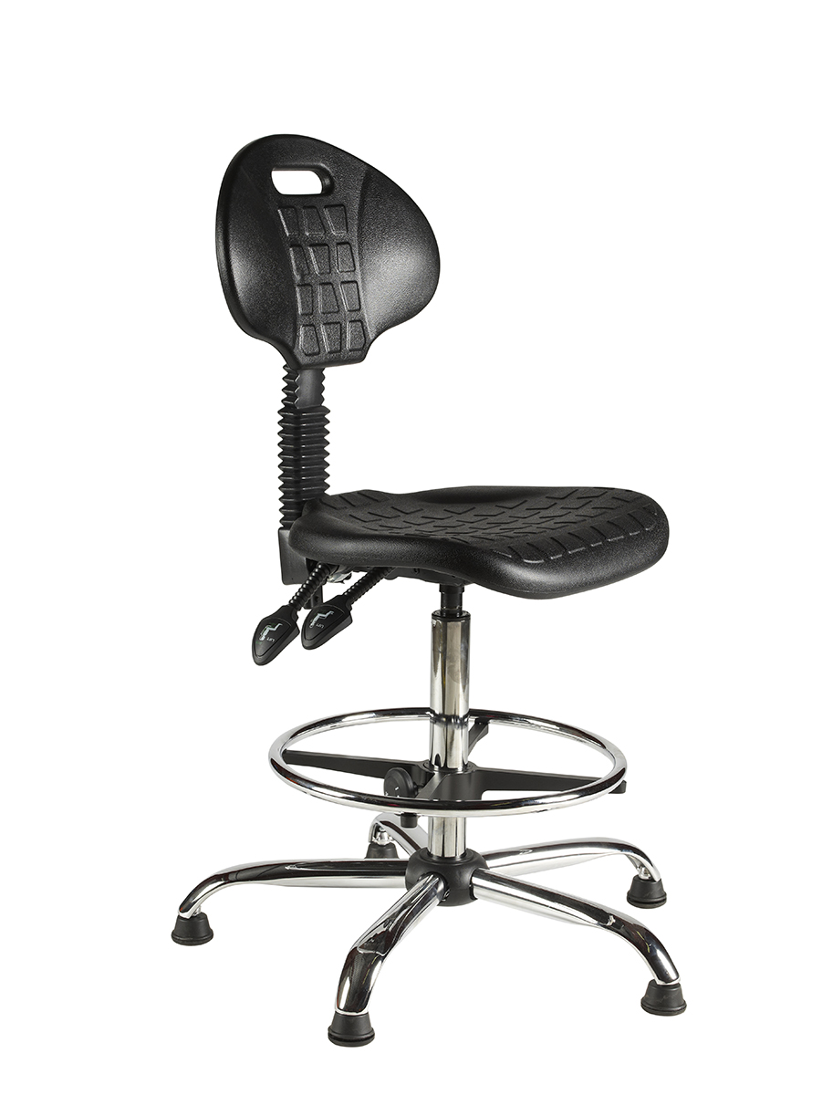 Office Chair Polyurethane Wheels at Melinda Romero blog