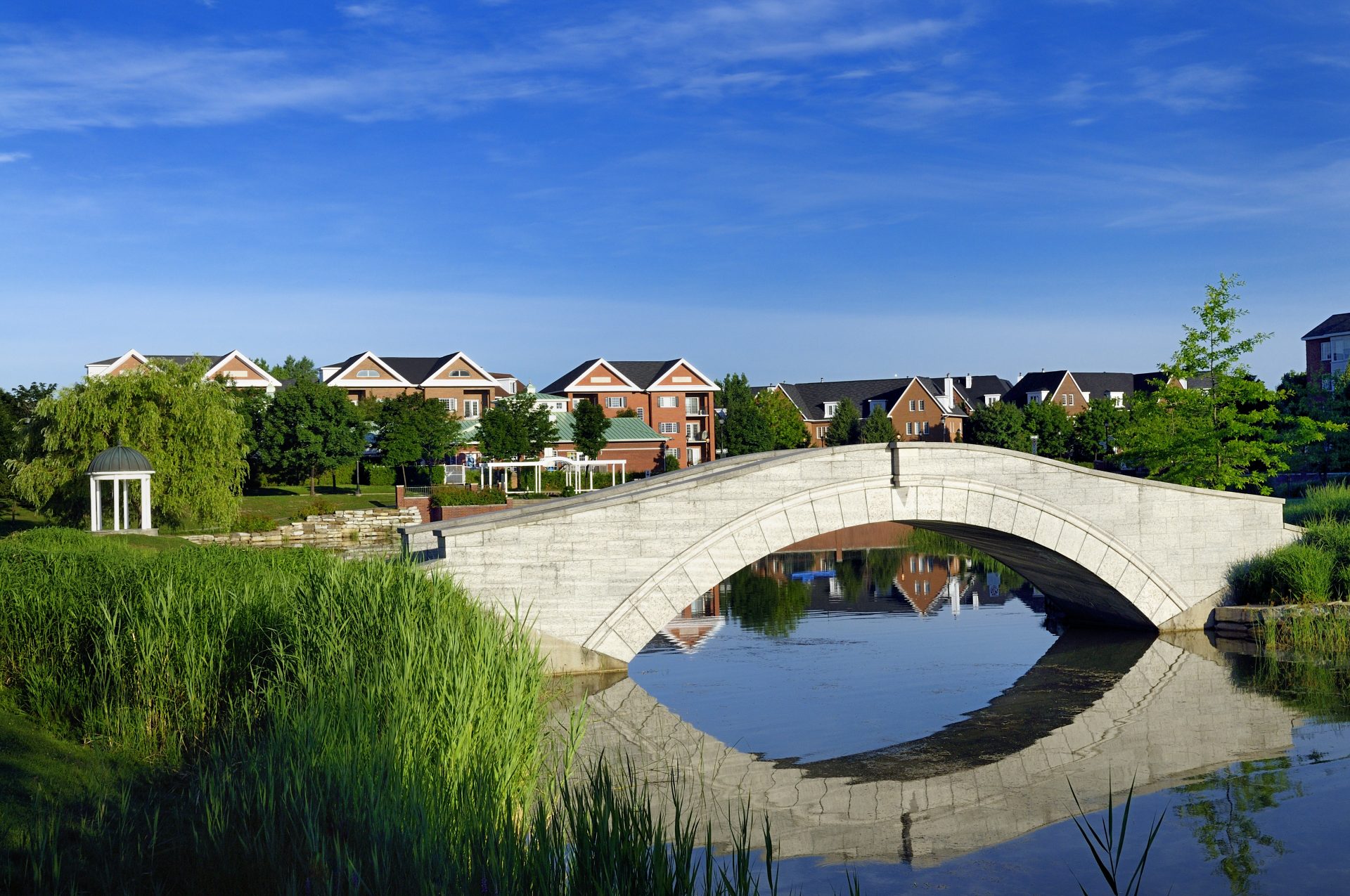 BoisFranc Lemay Architecture and design