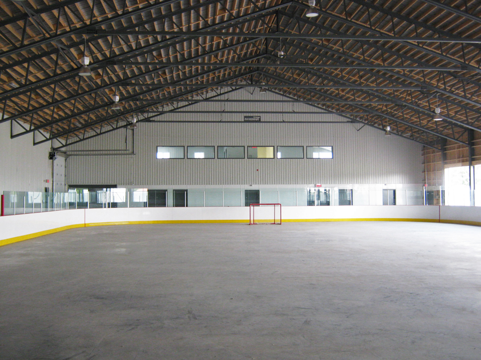 Municipal Consultants Lemay & Choinière Inc.