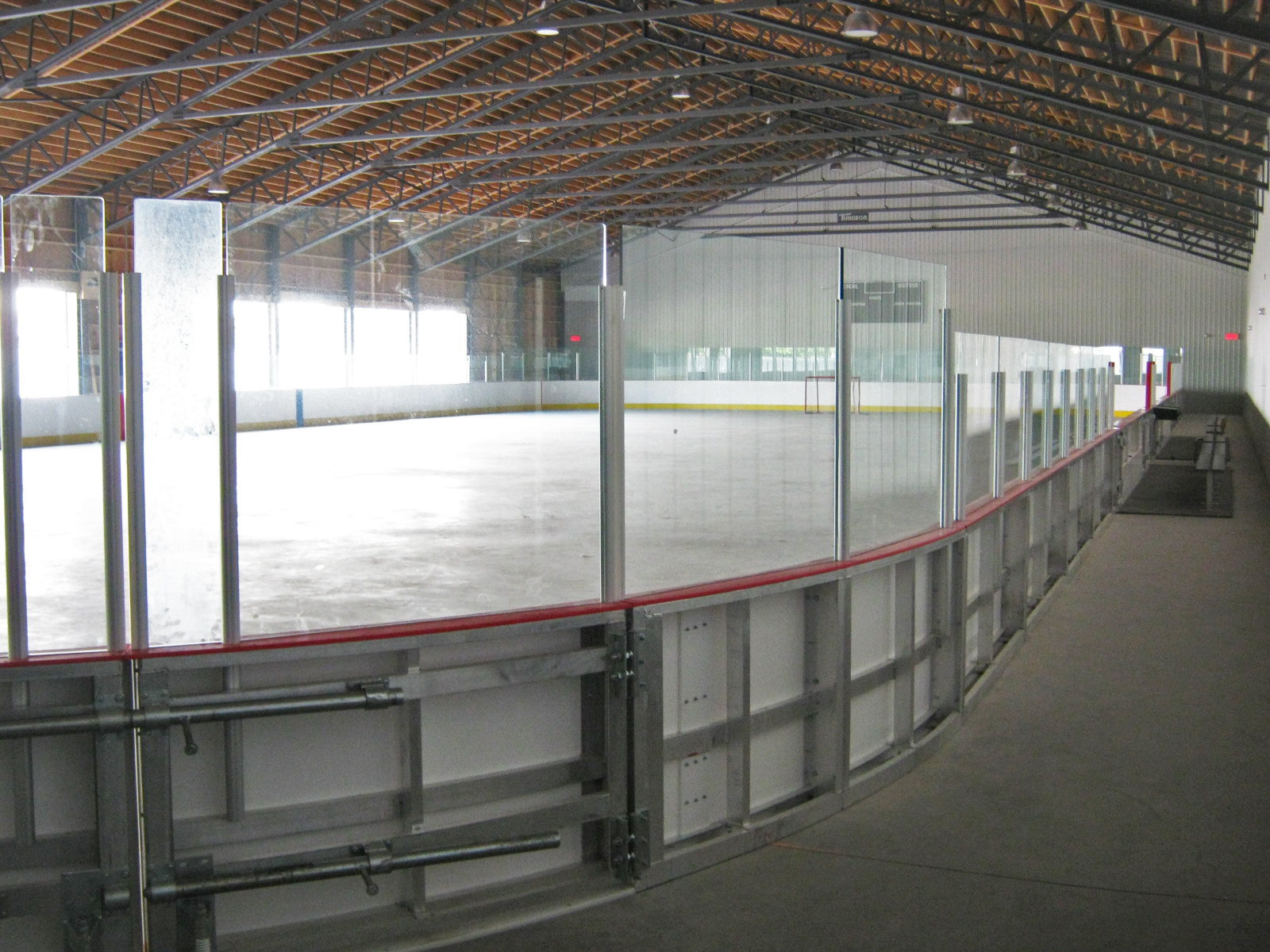 Municipal Consultants Lemay & Choinière Inc.