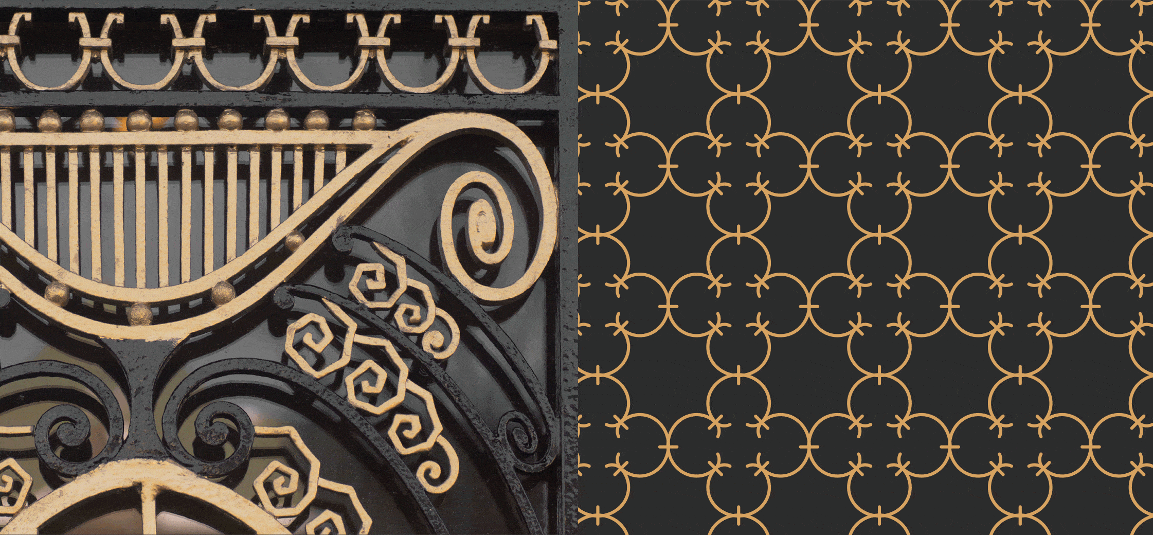 Hôtel Clarendon LemayMichaud