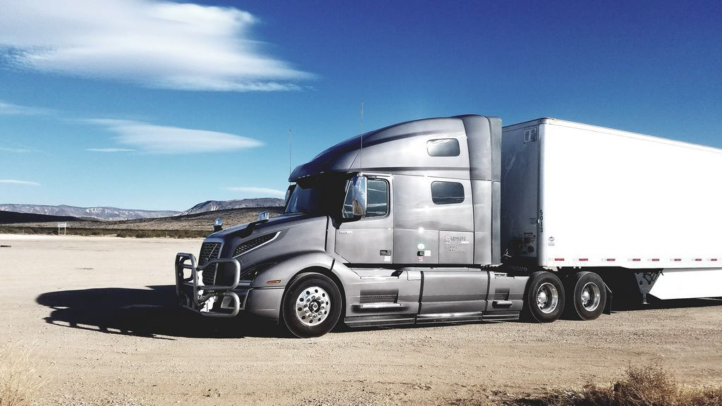 Gallery Lemberg Group