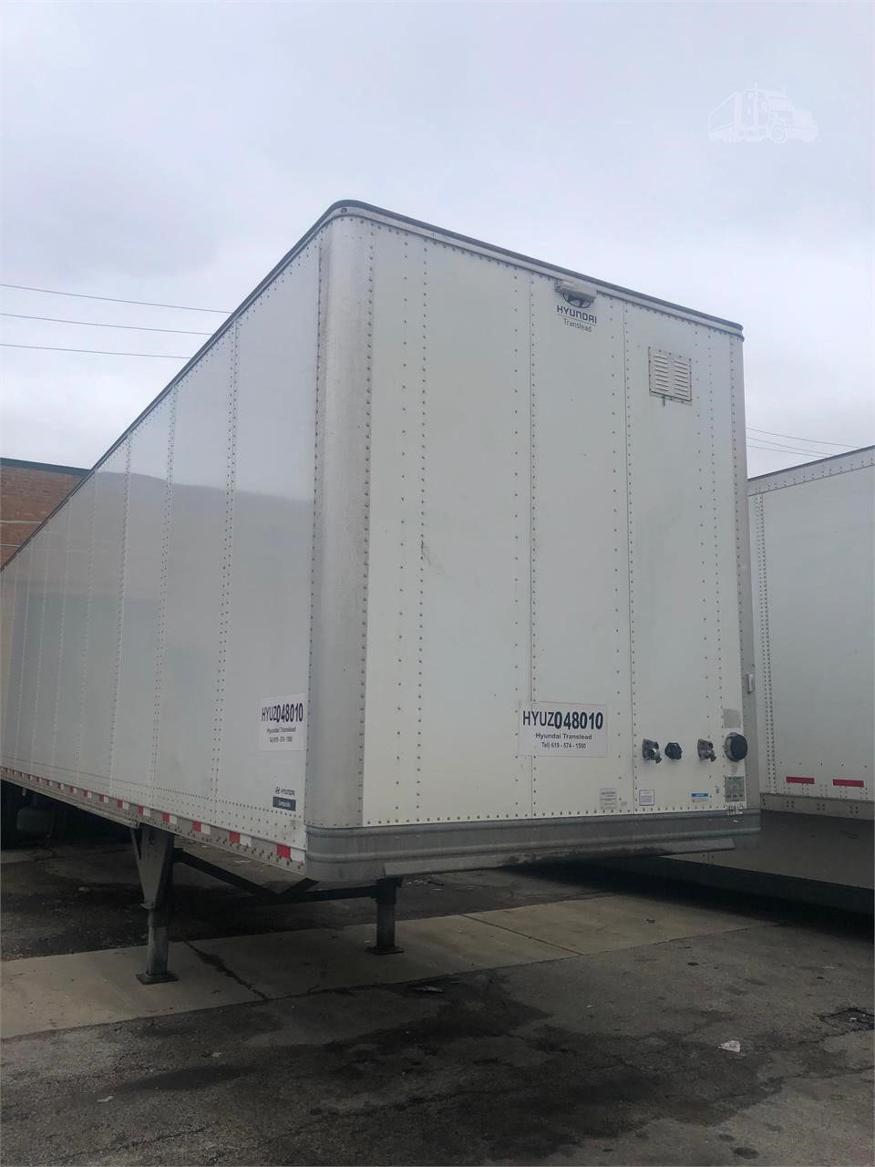 Gallery Lemberg Group