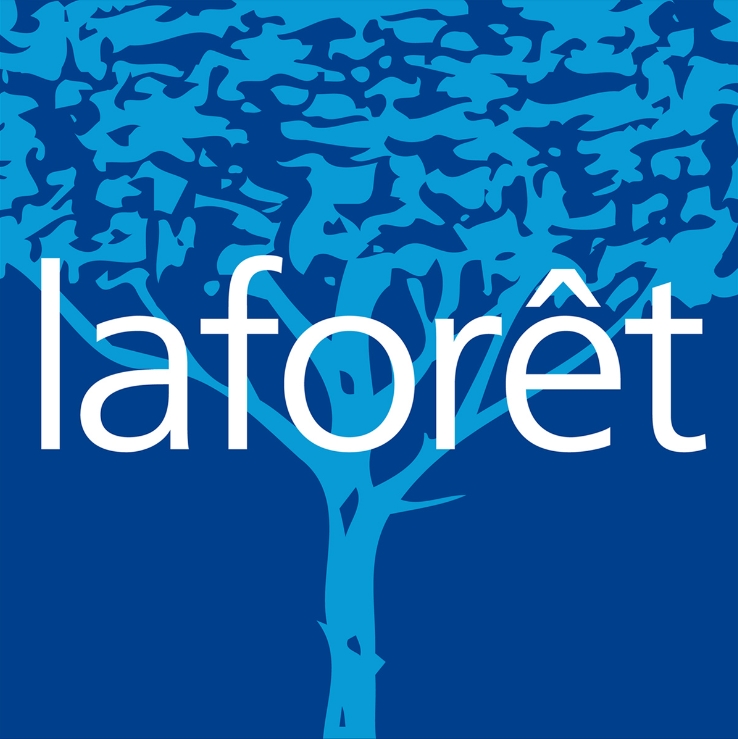 Laforêt lance sa nouvelle campagne grand public