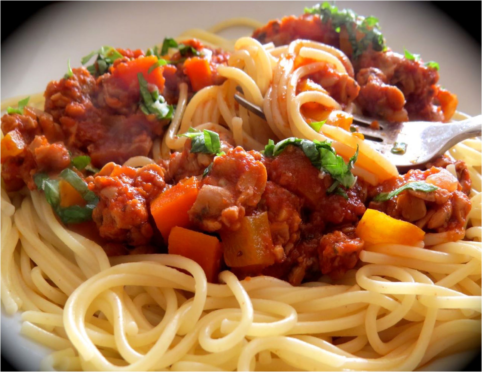 Légumes mix coupe spaghetti (2 kg) Le meilleur du surgelé