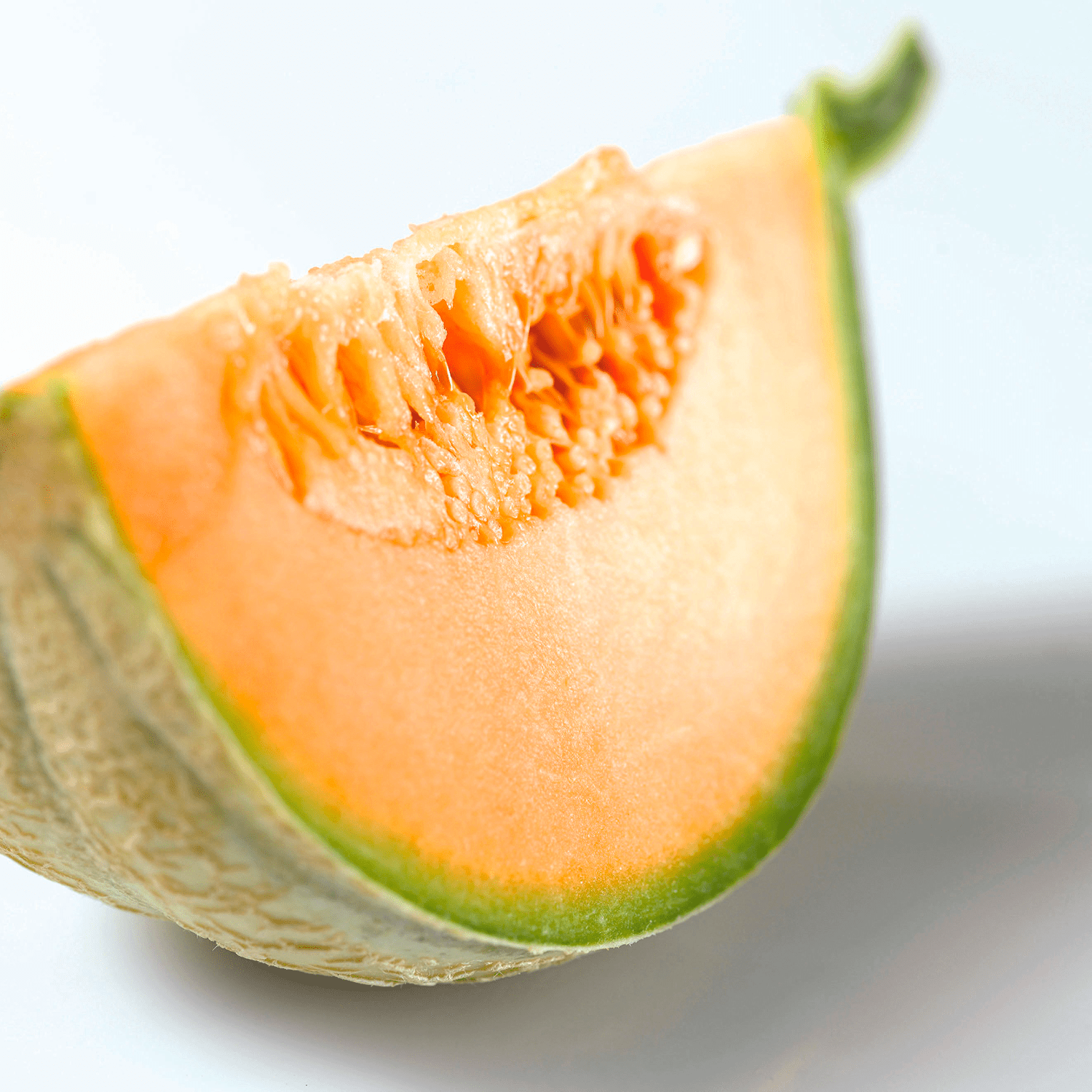 Carte d'identité du melon Le melon de nos régions