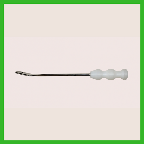 Fload C Lem Equine Tools