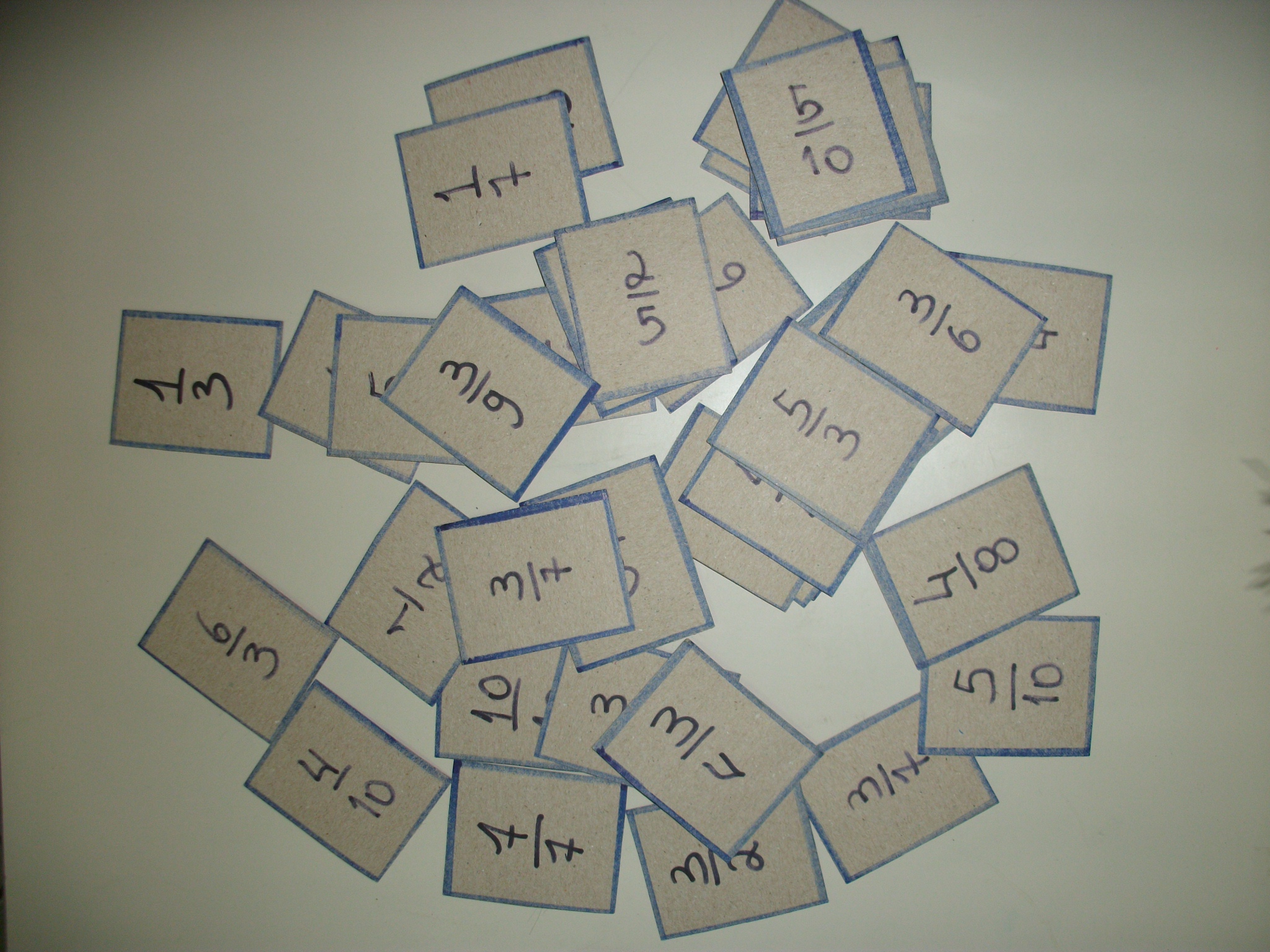 lemfafiuv [licensed for use only] / Jogos