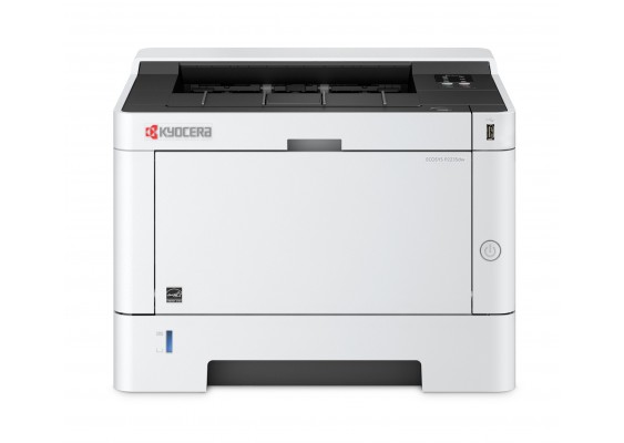 Kyocera ECOSYS P2235dw – Lemfax.pl