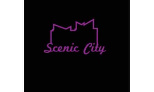 Scenic City Fall Showcase 2023
