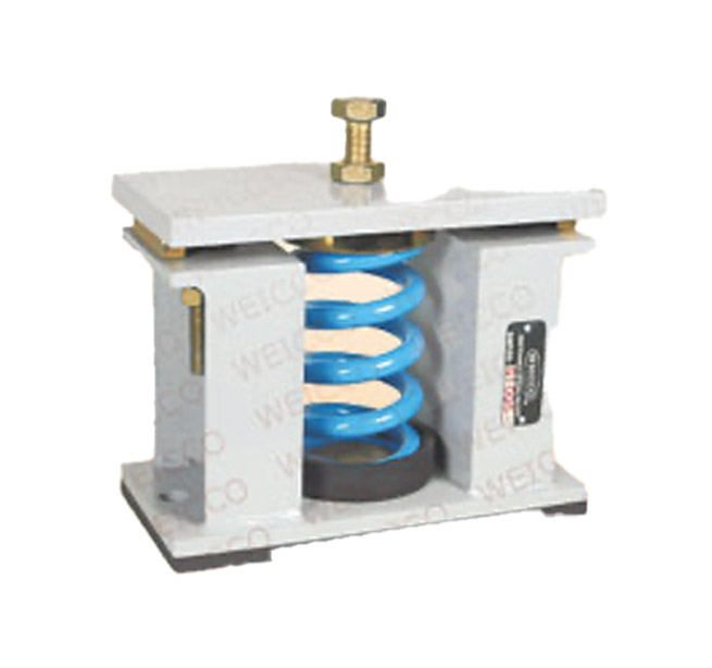 HVAC Products in Dubai UAE Leminar Global