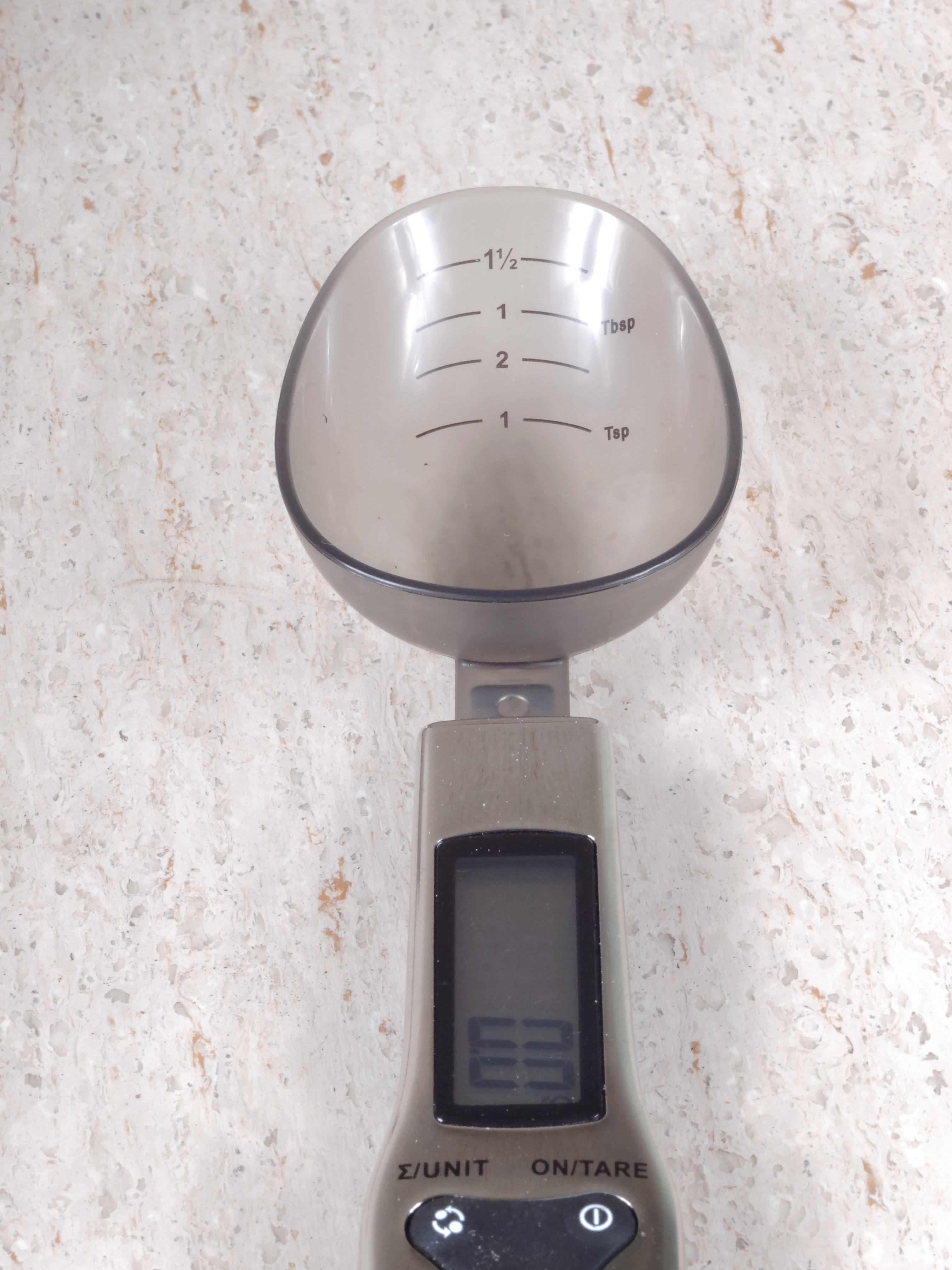 Scale 5, 4 January 2013