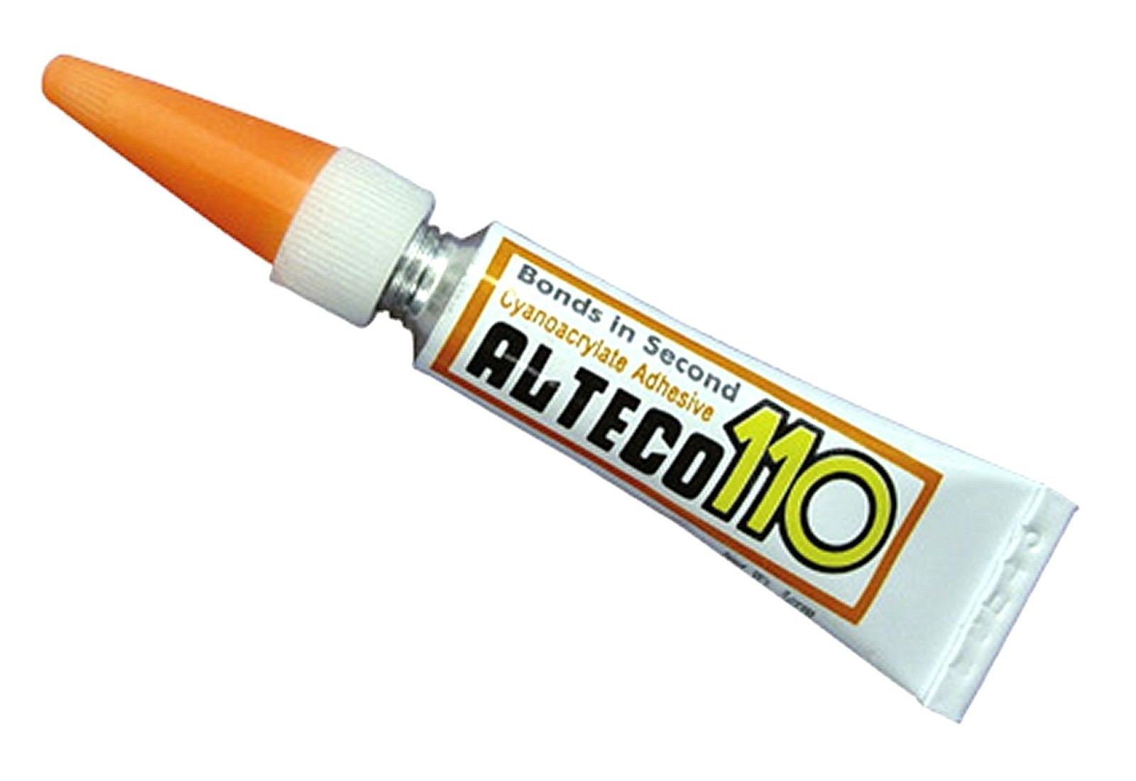 Cara Menghilangkan Bekas Lem Alteco Di Kacamata Ruang Ilmu