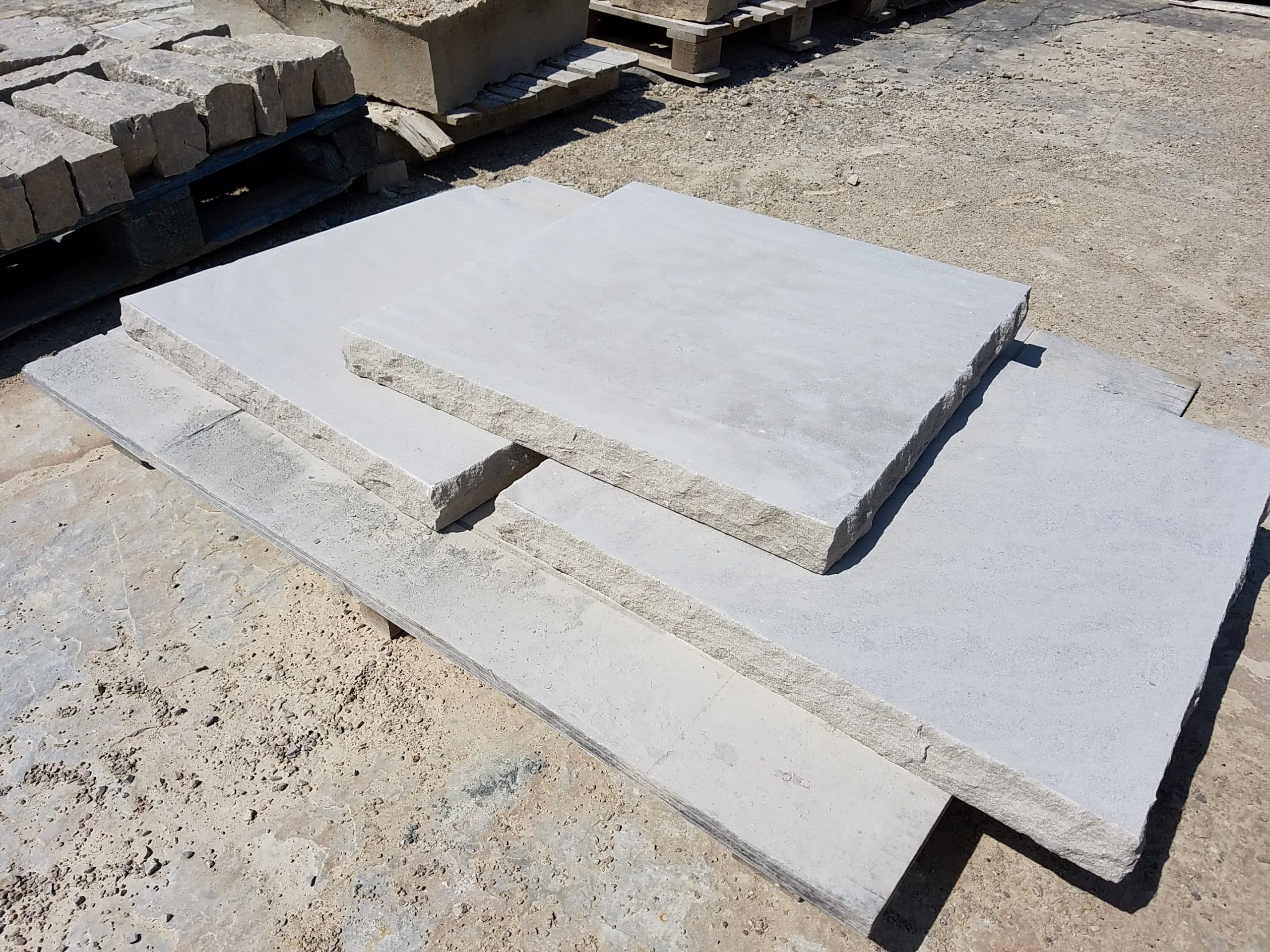 Bedford Cut Stone Lemke Stone Products