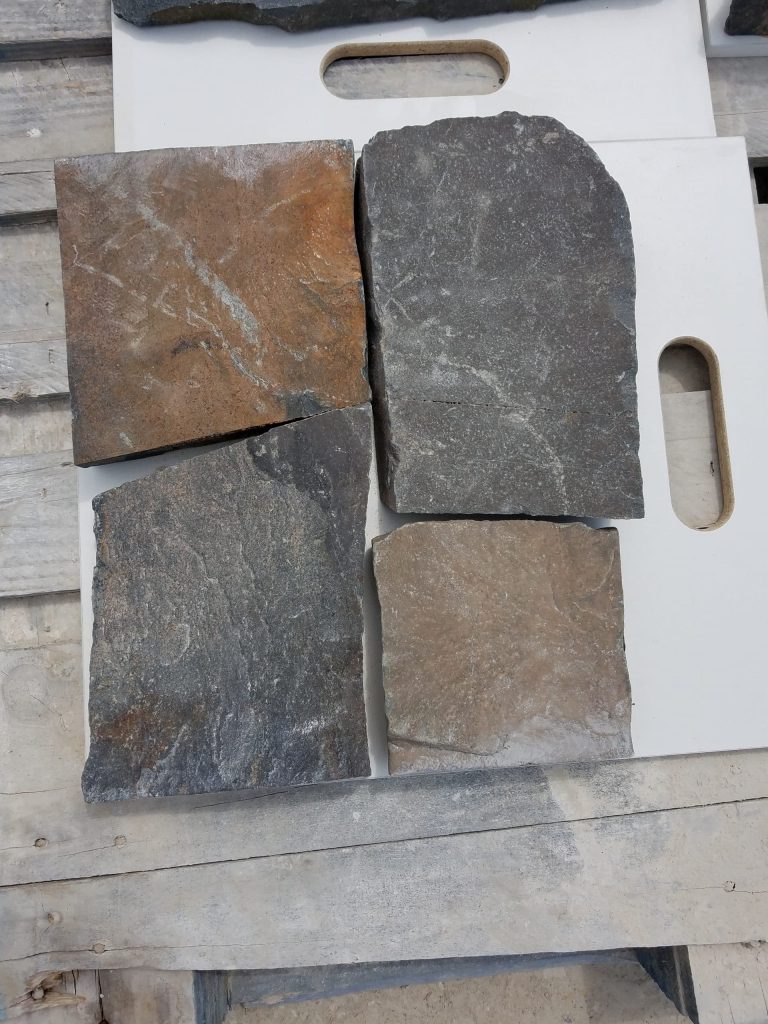 Our Product Catalog Lemke Stone Natural Stone Products