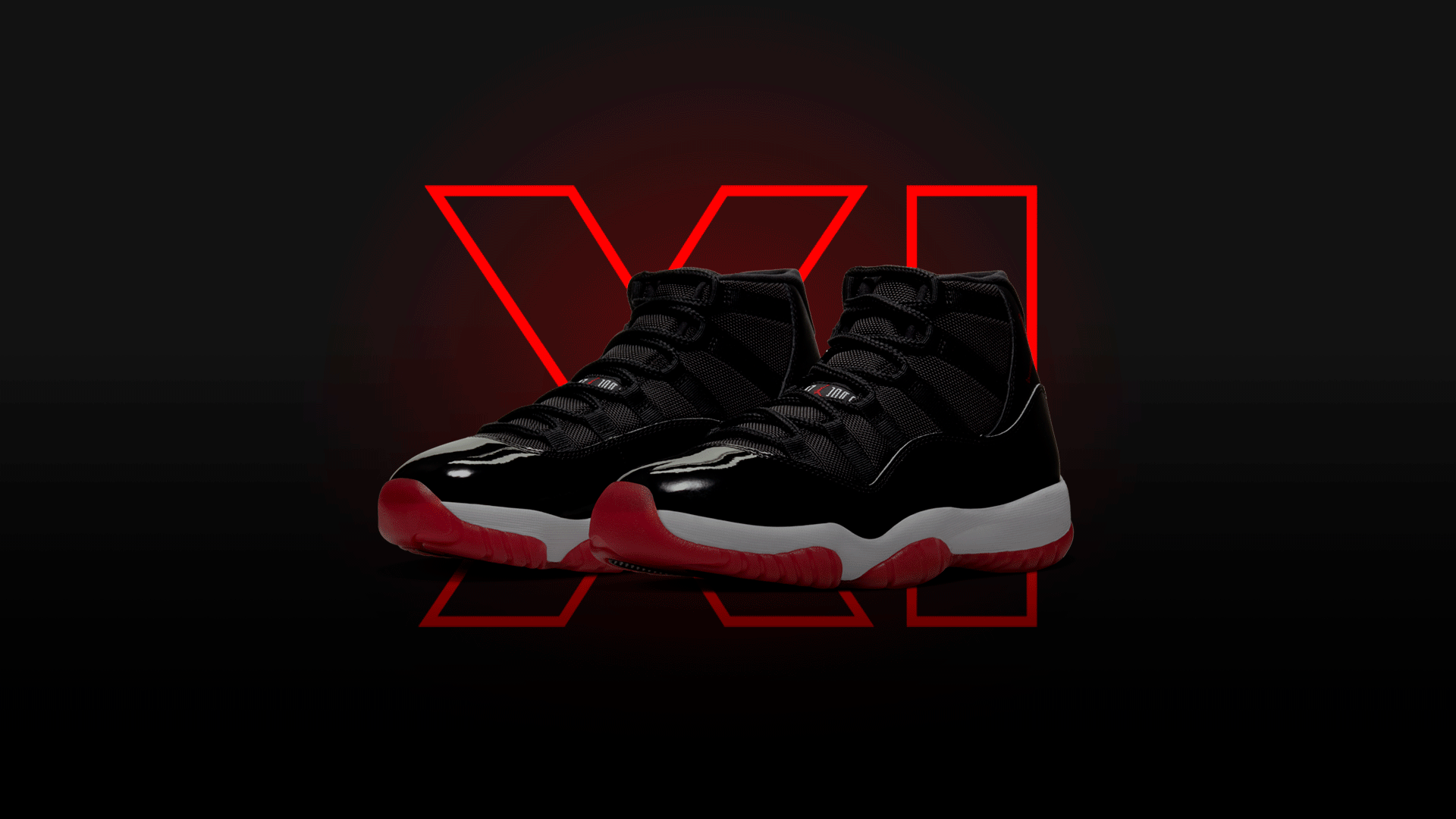 Retro Gif Wallpapers 1920X1080 Gif Wallpaper Vintage Nice Share the