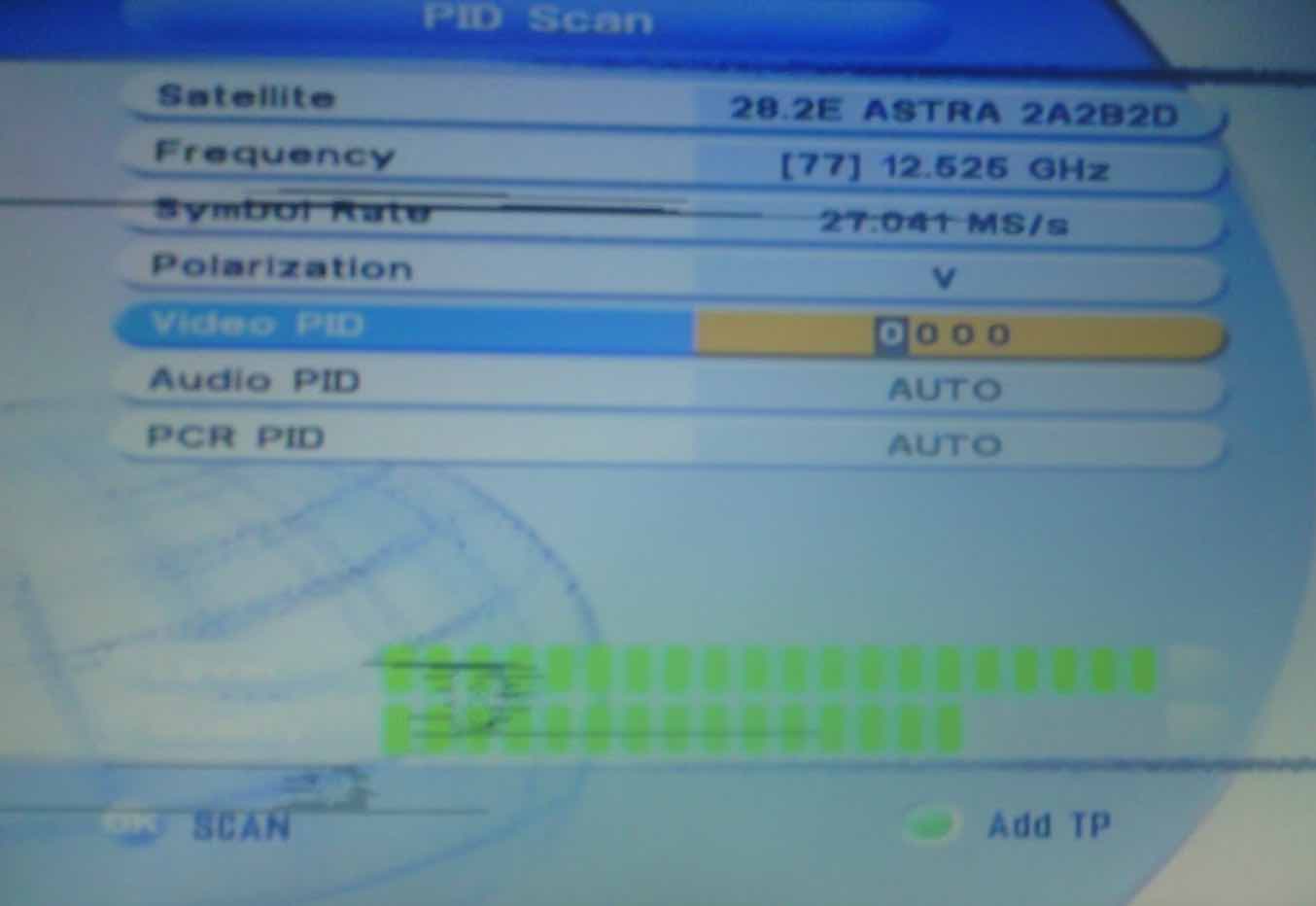 Decoders Channels Scanning Modes and Methods Fully Explained