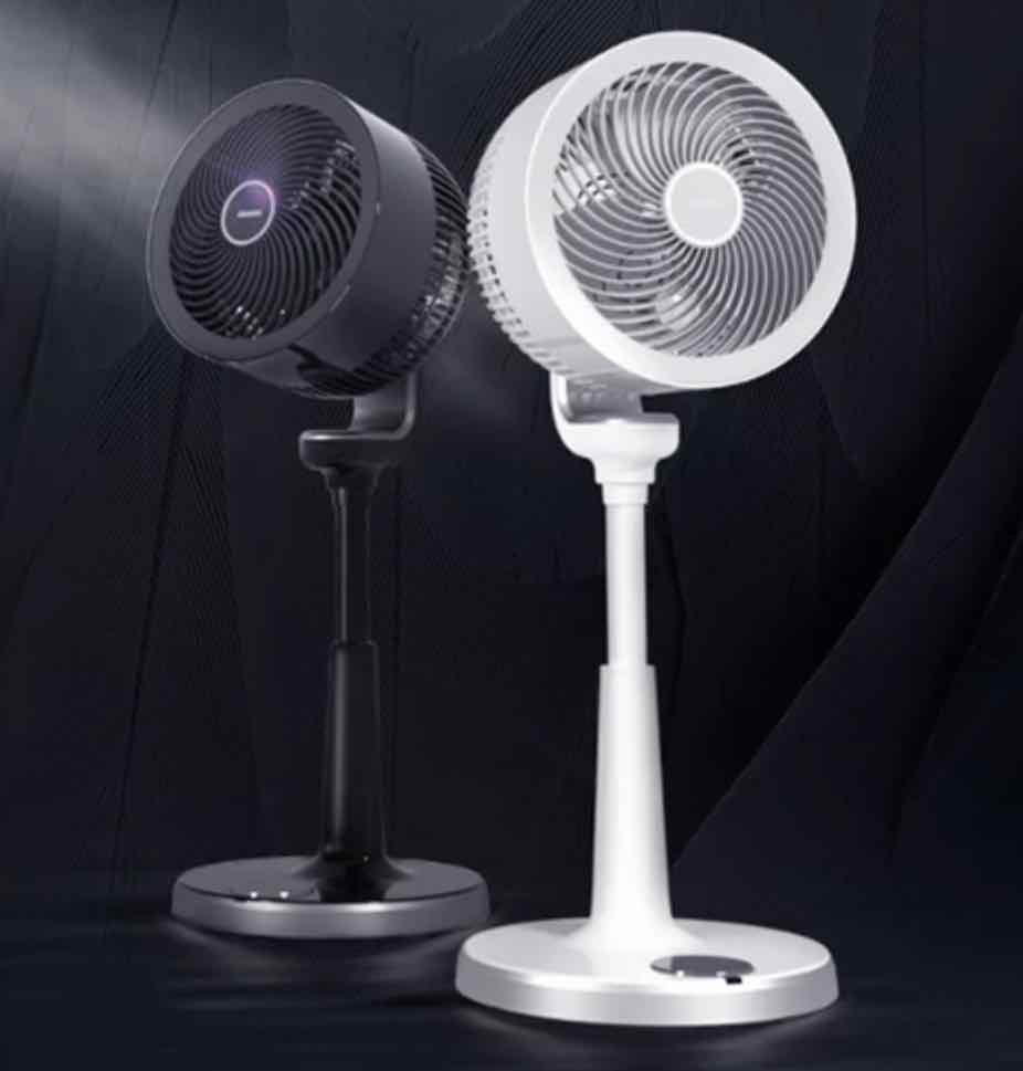 What Is An Air Circulation Fan at Frank Briggs blog