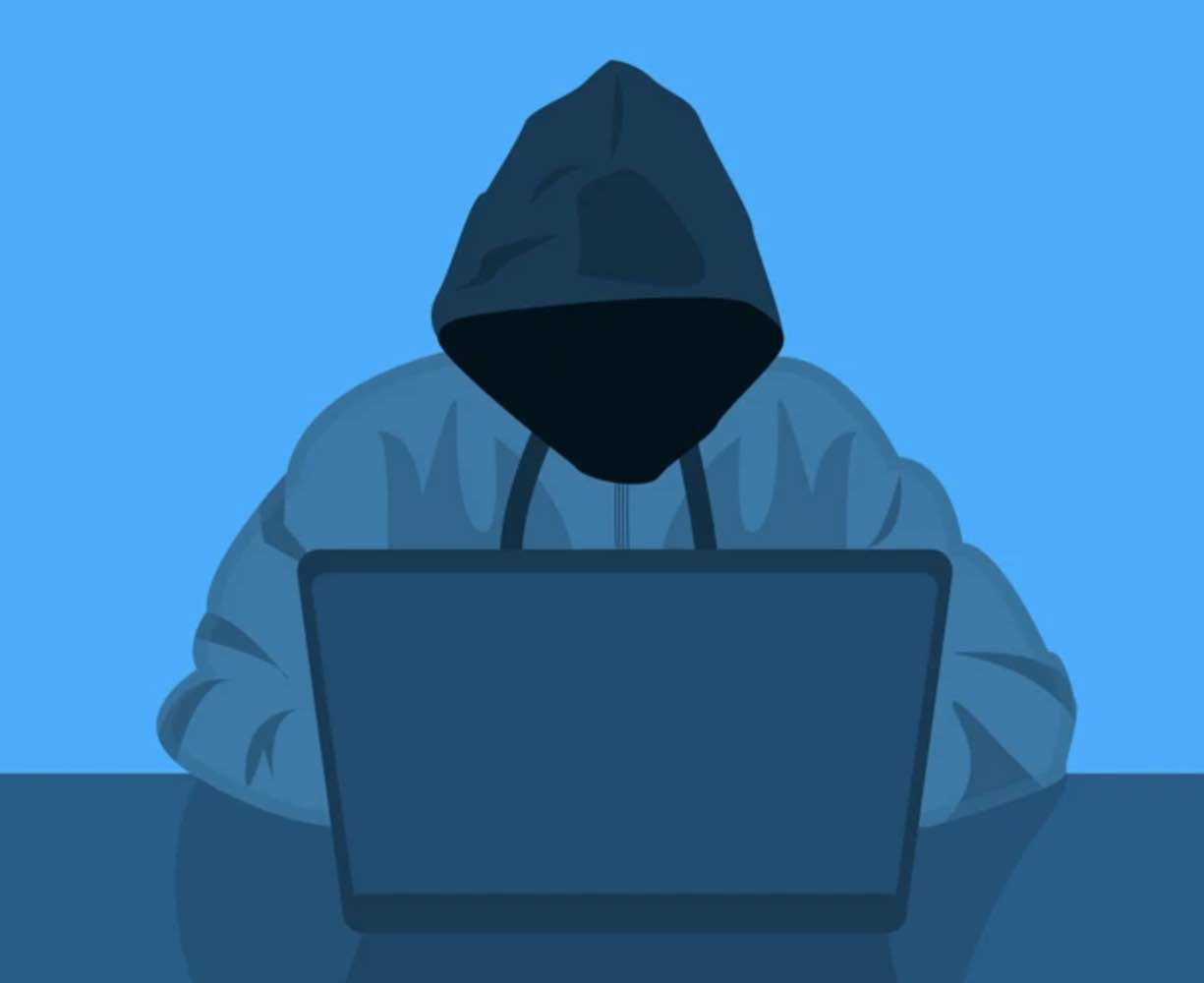 Difference Between The 6 Types of "Hat" Hackers & How They Operate