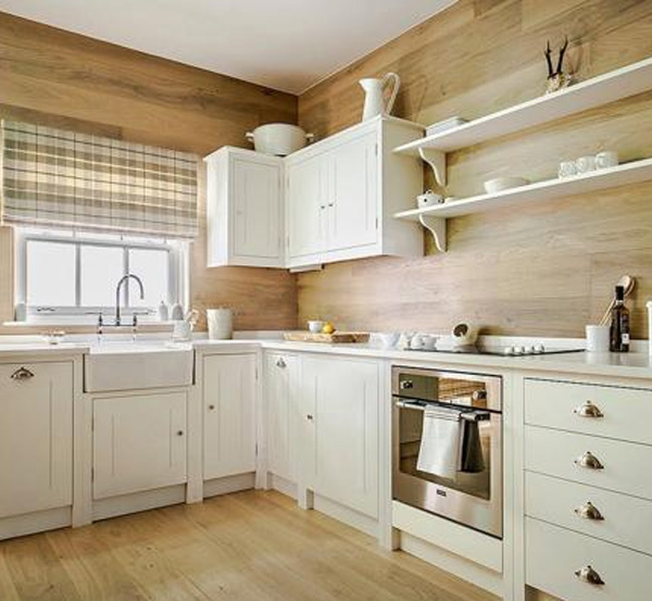 Lemoine’s Roofing & Construction Home Improvement