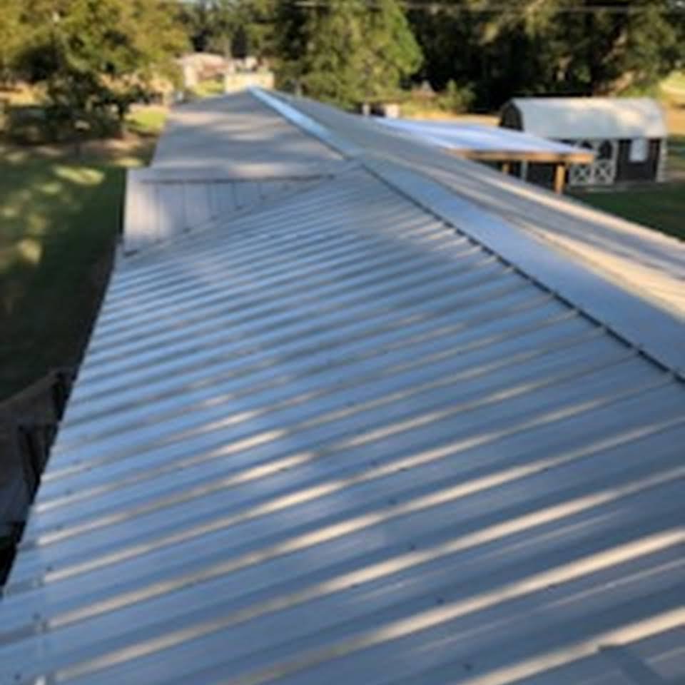 Lemoine’s Roofing & Construction Home Improvement