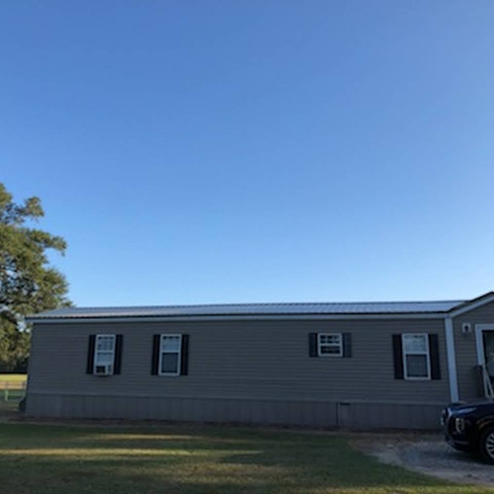 Lemoine’s Roofing & Construction Home Improvement