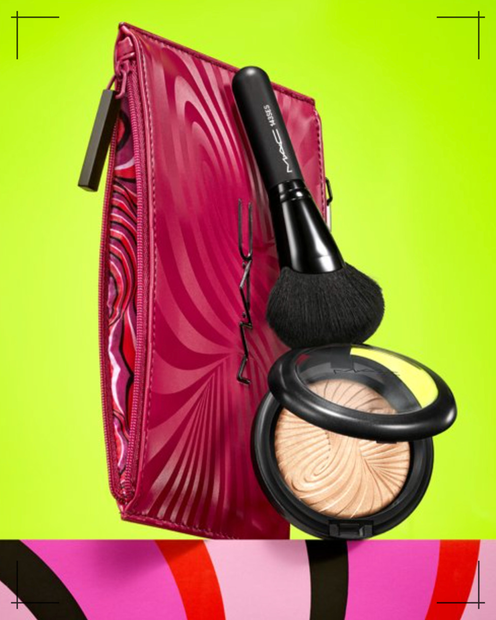 mac_25 | Lemon Humming