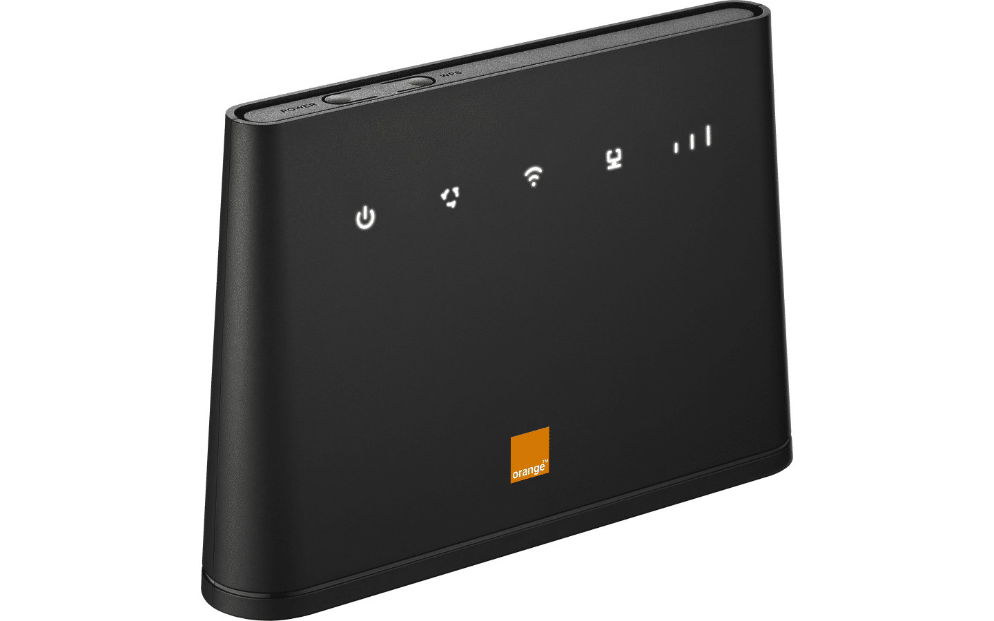 Box 4G Orange tout ce qu'il y a à savoir sur la nouvelle