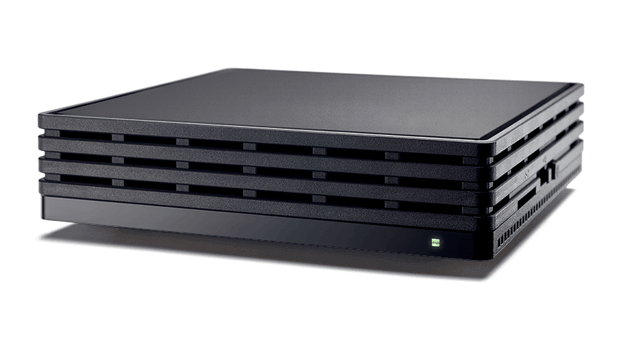 Bouygues ADSL Comparatif Offres & Prix Choisir sa box
