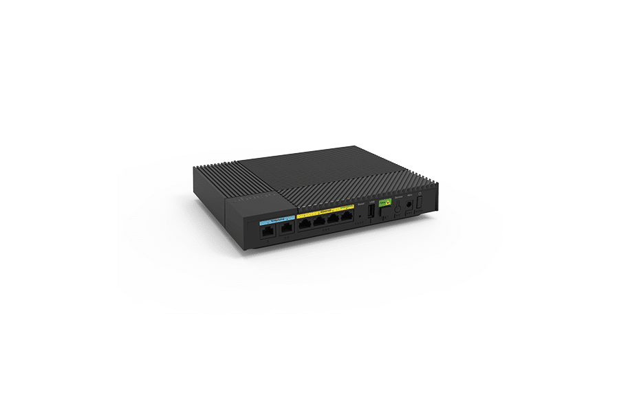 Livebox 5 Fonctionnalités & Offre Quels sont ses atouts