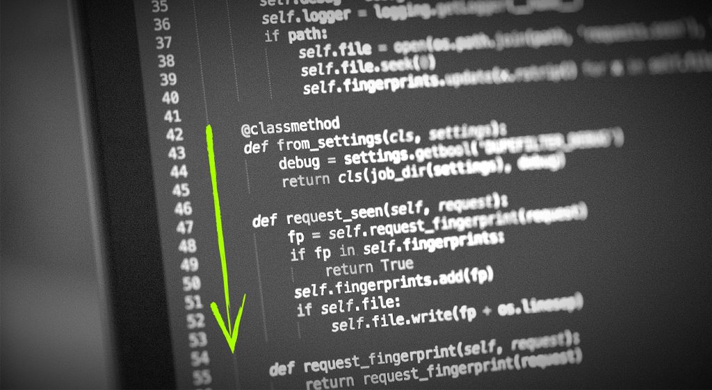 What you get when you hire Python developers Lemon.io What you get when you hire Python developers Lemon.io