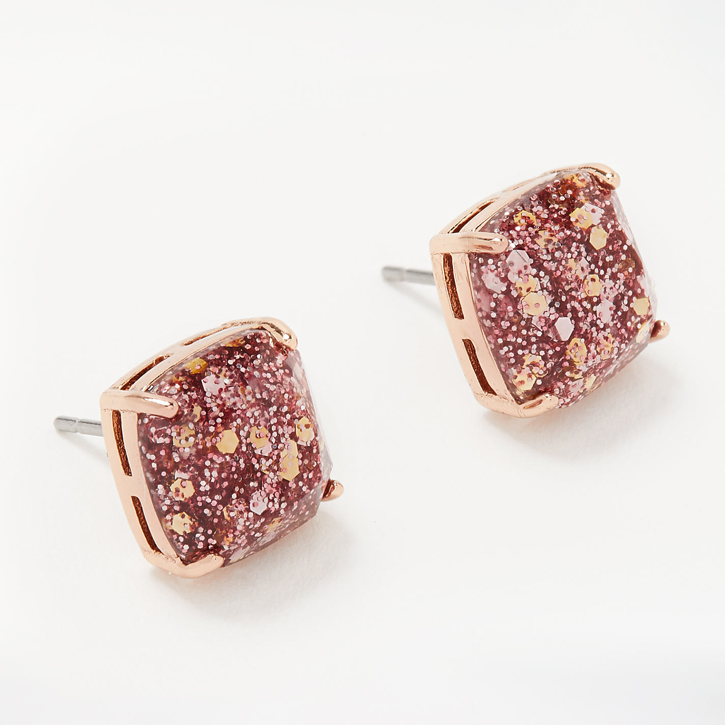 4 Sparkling Kate Spade New York Earrings Under 50