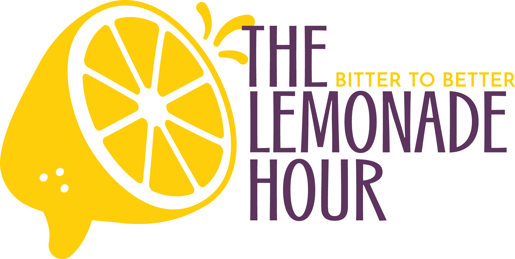 The Lemonade Hour The Lemonade Hour
