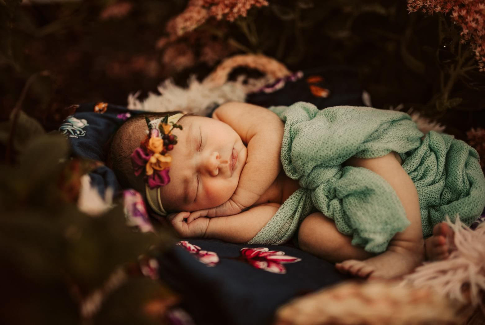 Reviews Lemon and Lace Studios