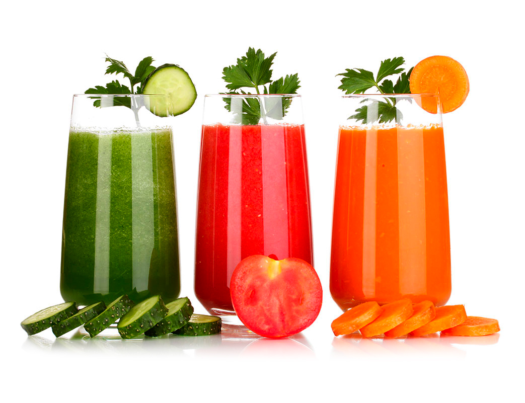 Juice concentrates Manufacturer and Supplier LemonConcentrate