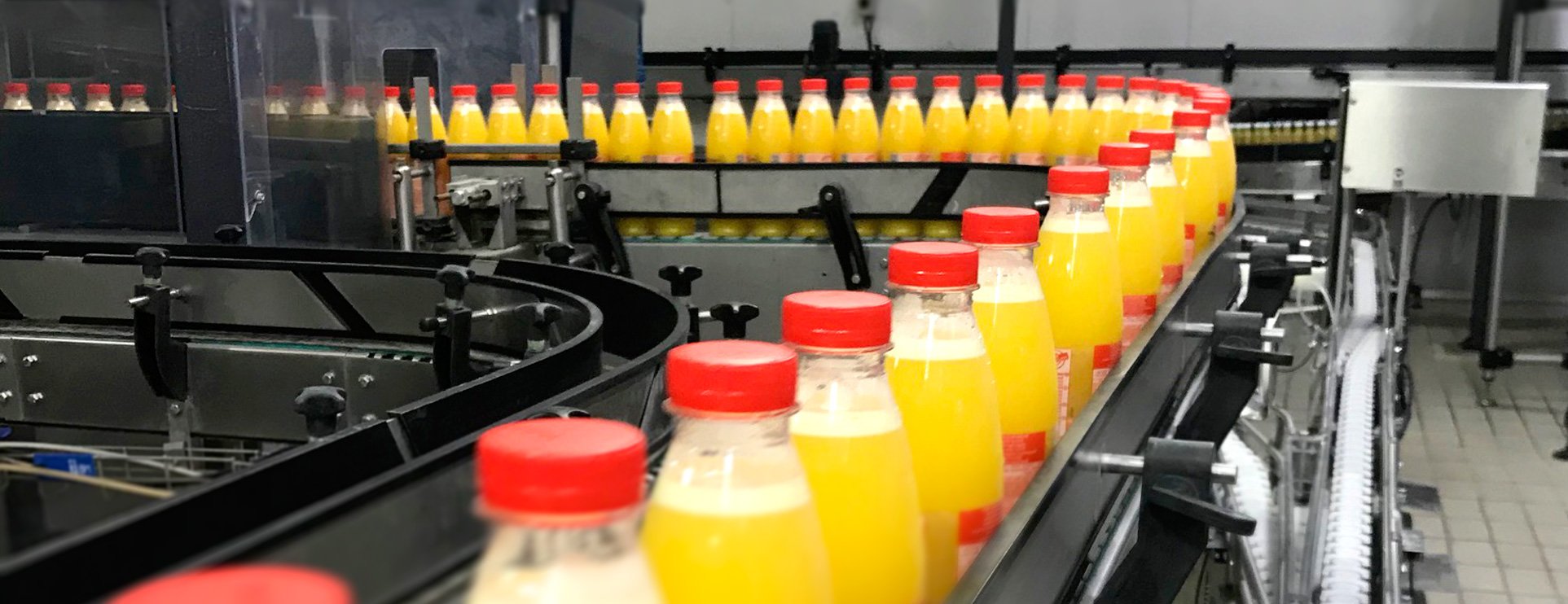 How good are the fruit juice concentrates? Lemon Concentrate