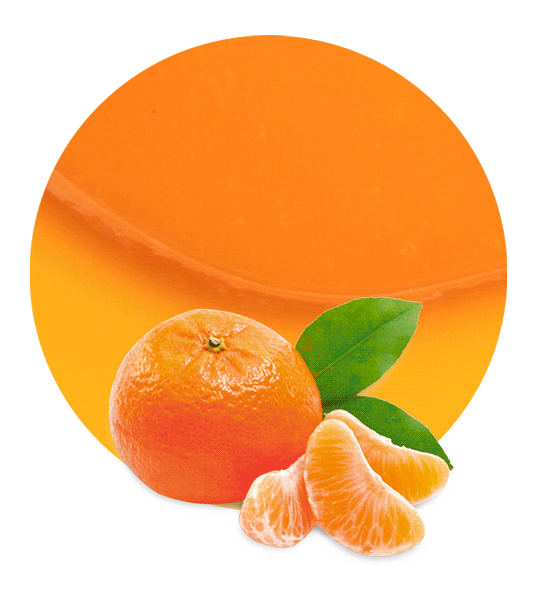 Mandarin Fruit Products Manufacturer and Supplier LemonConcentrate