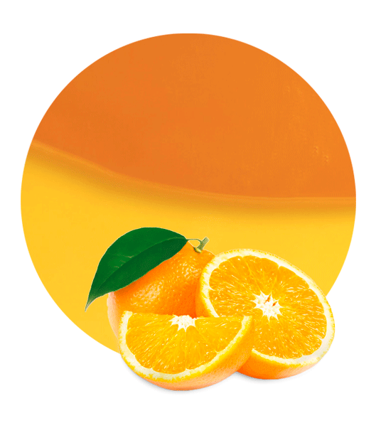 Orange Concentrate Brazil Type Supplier LemonConcentrate