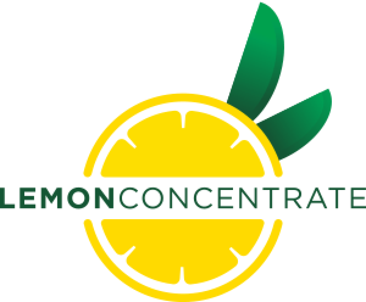 Watermelon Juice Concentrate Supplier LemonConcentrate