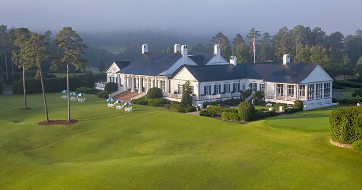 1820 oct Jackson T. Stephens Cup Avec Mathilde Claisse et Justine