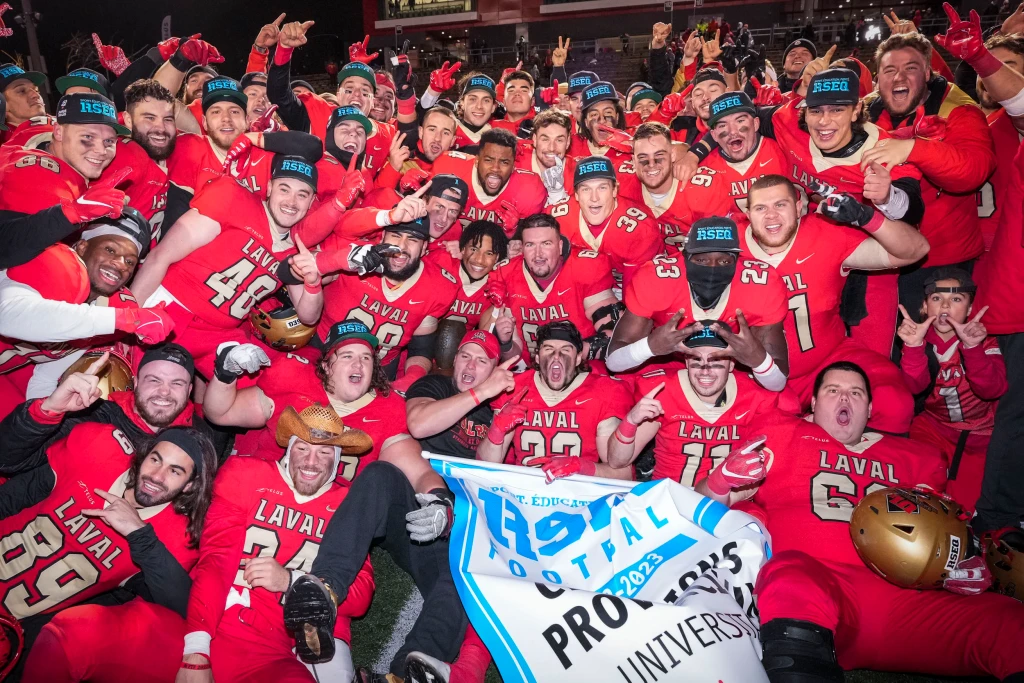 GAIN DE 2524 CONTRE LES CARABINS COUPE DUNSMORE UN PETIT POINT POUR