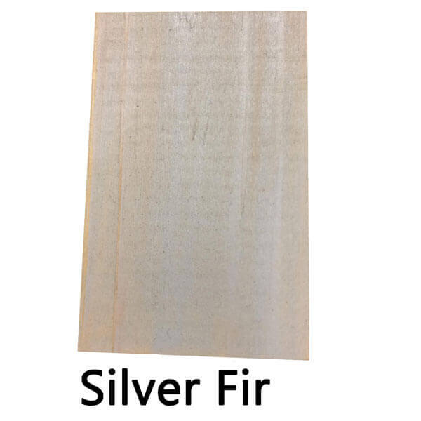 Wood protector 5L Silver Fir Lemon Fencing Specialist in Essex