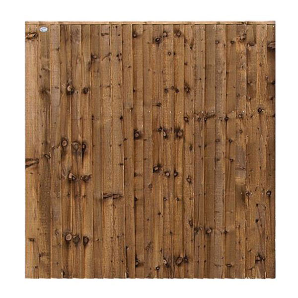 Lemon Fencing Specialist in Essex Shop from a wide range of fence panels, sheds, log cabins