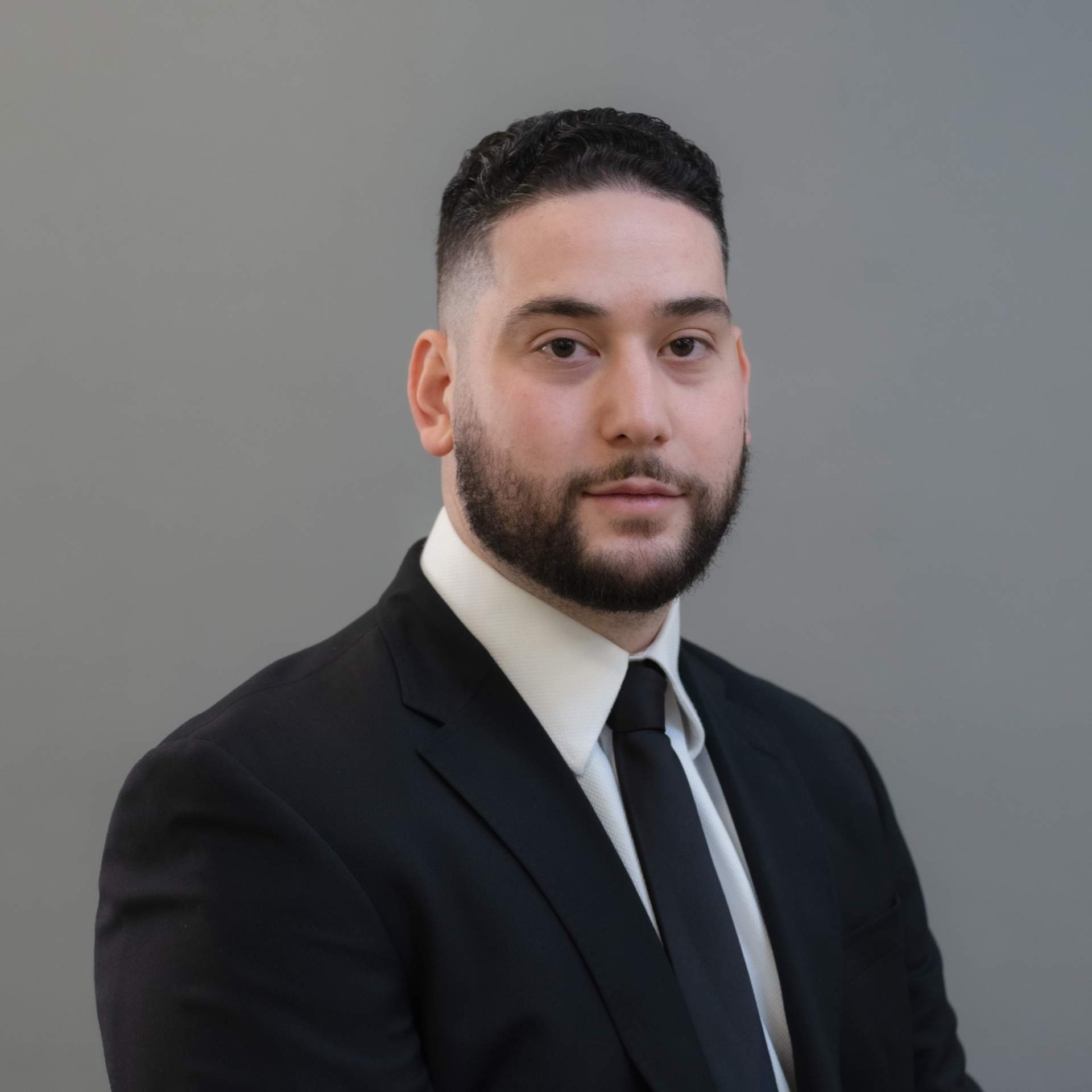 Meet California's Lemon Law Experts Cali Lemon Lawyers