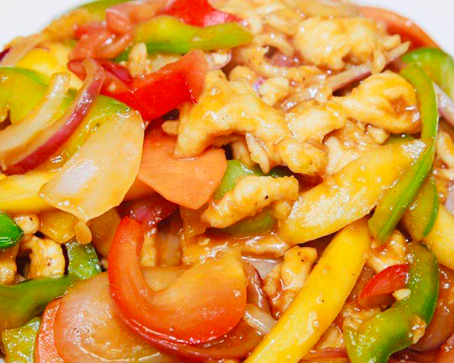 Lemonleaf Grill Restaurant Online Order Tel5169392288 NY 11801