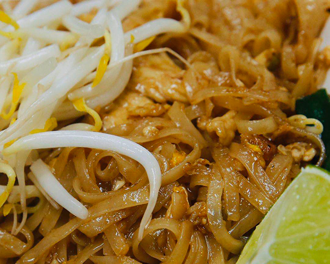 Lemonleaf Grill Restaurant Online Order Tel5169392288 NY 11801