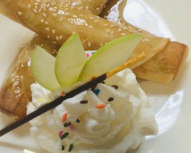 Lemonleaf Grill Restaurant Online Order Tel5169392288 NY 11801