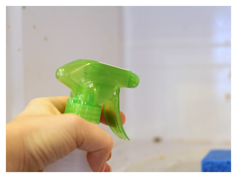 2 Minute Microwave Cleaning Hack